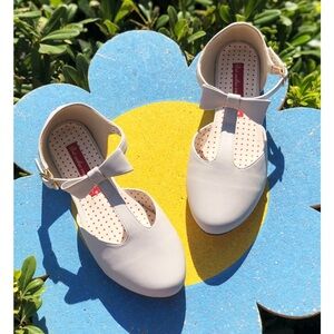 BAIT Footwear: Sweetie Size 6.5 NWT AND BOX